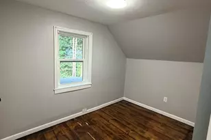 12 Ryefield Rd, Fitchburg, MA 01420 - Photo 20
