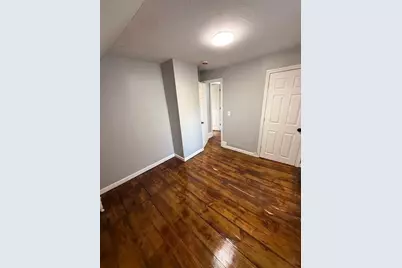 12 Ryefield Rd, Fitchburg, MA 01420 - Photo 24