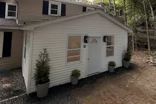 12 Ryefield Rd, Fitchburg, MA 01420 - Photo 2