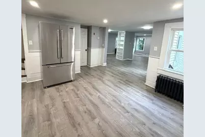 12 Ryefield Rd, Fitchburg, MA 01420 - Photo 10