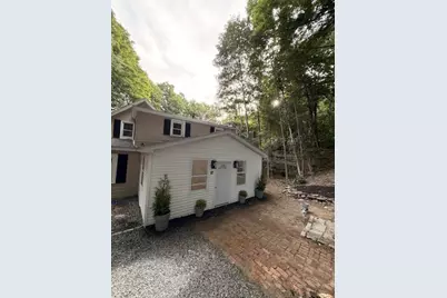 12 Ryefield Rd, Fitchburg, MA 01420 - Photo 2