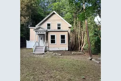 12 Ryefield Rd, Fitchburg, MA 01420 - Photo 6