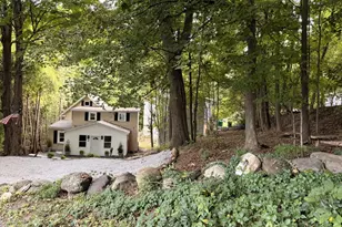 12 Ryefield Rd, Fitchburg, MA 01420 - Photo 4