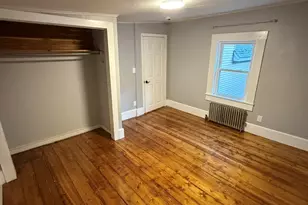 12 Ryefield Rd, Fitchburg, MA 01420 - Photo 24