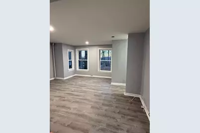 12 Ryefield Rd, Fitchburg, MA 01420 - Photo 12