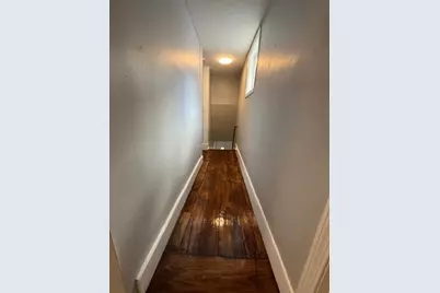 12 Ryefield Rd, Fitchburg, MA 01420 - Photo 16