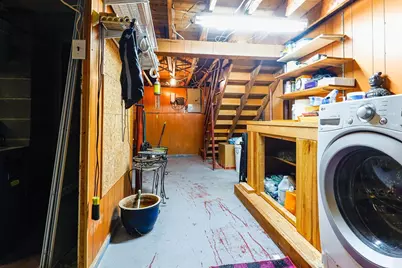 112 Hollis St #112, Lowell, MA 01852 - Photo 30
