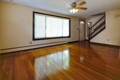 112 Hollis St #112, Lowell, MA 01852 - Photo 12