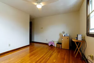 112 Hollis St #112, Lowell, MA 01852 - Photo 26