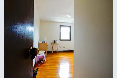 112 Hollis St #112, Lowell, MA 01852 - Photo 24