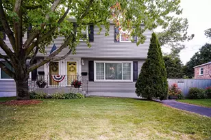 112 Hollis St, Lowell, MA 01852 - Photo 1