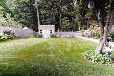 112 Hollis St #112, Lowell, MA 01852 - Photo 6