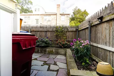112 Hollis St #112, Lowell, MA 01852 - Photo 10