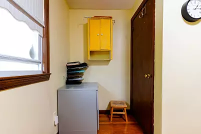 112 Hollis St #112, Lowell, MA 01852 - Photo 22