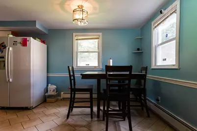 112 Hollis St #112, Lowell, MA 01852 - Photo 14