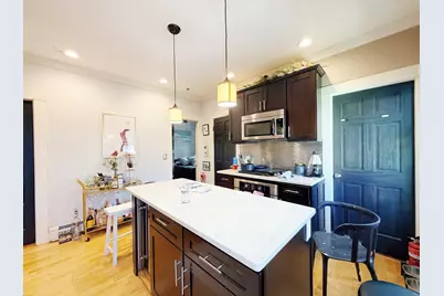 17 Pleasant St #3, Boston, MA 02125 - Photo 4