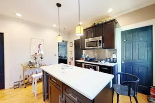 17 Pleasant St, Boston, MA 02125 - Photo 4