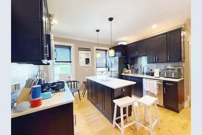 17 Pleasant St #3, Boston, MA 02125 - Photo 6