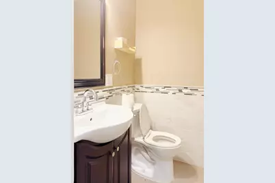 17 Pleasant St #3, Boston, MA 02125 - Photo 8