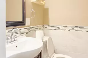17 Pleasant St, Boston, MA 02125 - Photo 8