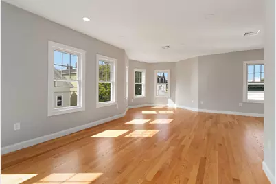 20 Alston St #20, Somerville, MA 02143 - Photo 4