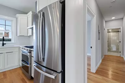 20 Alston St #20, Somerville, MA 02143 - Photo 26