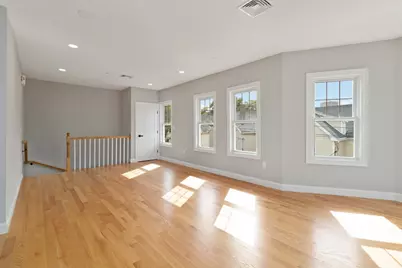 20 Alston St #20, Somerville, MA 02143 - Photo 8