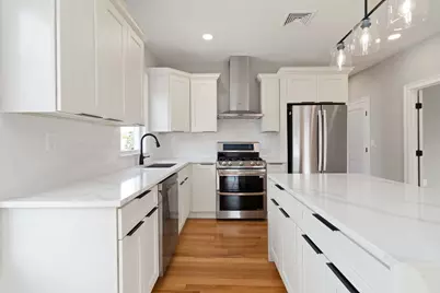 20 Alston St #20, Somerville, MA 02143 - Photo 10