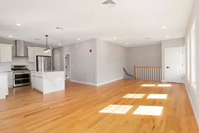 20 Alston St #20, Somerville, MA 02143 - Photo 1