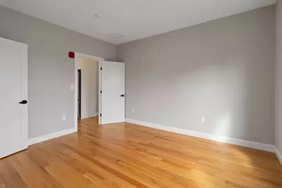 20 Alston St #20, Somerville, MA 02143 - Photo 22