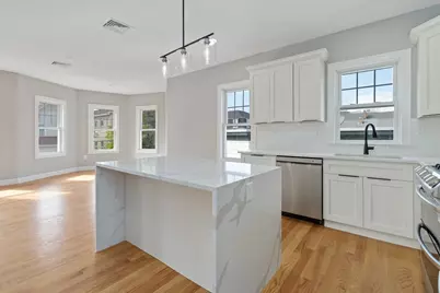20 Alston St #20, Somerville, MA 02143 - Photo 14