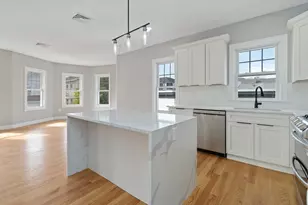 20 Alston St, Somerville, MA 02143 - Photo 14