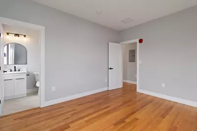 20 Alston St #20, Somerville, MA 02143 - Photo 28
