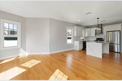 20 Alston St #20, Somerville, MA 02143 - Photo 6