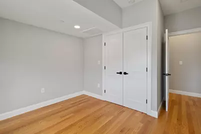 20 Alston St #20, Somerville, MA 02143 - Photo 34