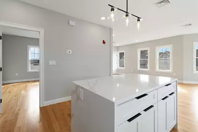 20 Alston St #20, Somerville, MA 02143 - Photo 18