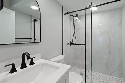 20 Alston St #20, Somerville, MA 02143 - Photo 36