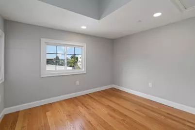 20 Alston St #20, Somerville, MA 02143 - Photo 32