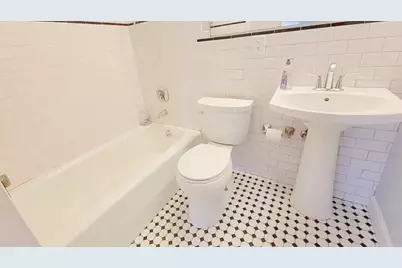 1643 Cambridge St #77, Cambridge, MA 02138 - Photo 18