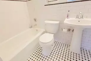 1643 Cambridge St, Cambridge, MA 02138 - Photo 18