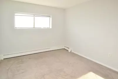 1643 Cambridge St #77, Cambridge, MA 02138 - Photo 16