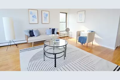 1643 Cambridge St #77, Cambridge, MA 02138 - Photo 4