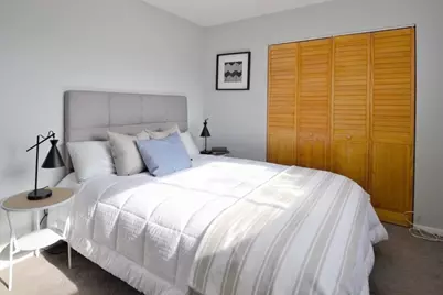 1643 Cambridge St #77, Cambridge, MA 02138 - Photo 10