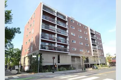 1643 Cambridge St #77, Cambridge, MA 02138 - Photo 22