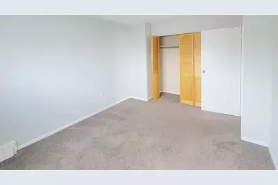 1643 Cambridge St #77, Cambridge, MA 02138 - Photo 12