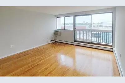 1643 Cambridge St #77, Cambridge, MA 02138 - Photo 6