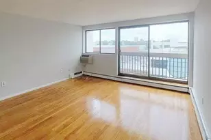 1643 Cambridge St, Cambridge, MA 02138 - Photo 6