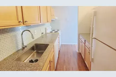1643 Cambridge St #77, Cambridge, MA 02138 - Photo 8