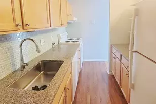 1643 Cambridge St, Cambridge, MA 02138 - Photo 8