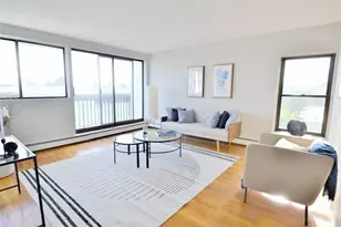 1643 Cambridge St, Cambridge, MA 02138 - Photo 1